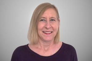 Elaine Carlson