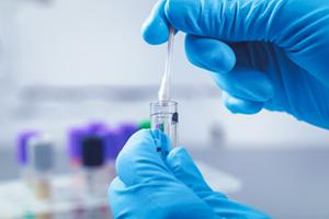 Laboratory