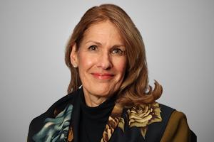 Jill Feldman Jill Feldman