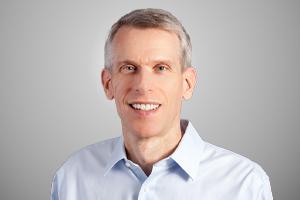 Eric Isenberg