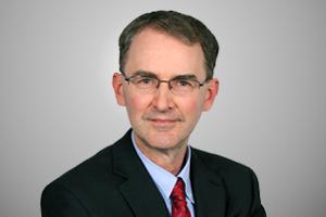 James Jenness
