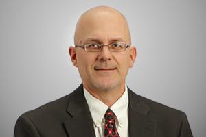 Tom Krenzke