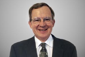 Tom Munk