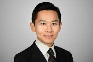 Ning Rui