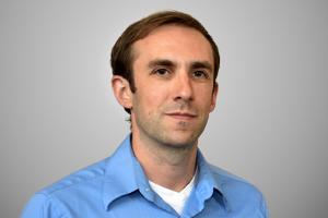 Jeremiah Singer