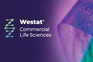 Westat Commercial Life Sciences