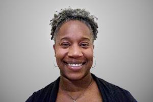 Erin Wiley
