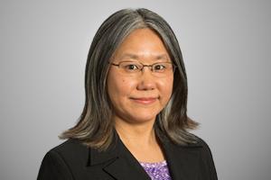 Ting Yan