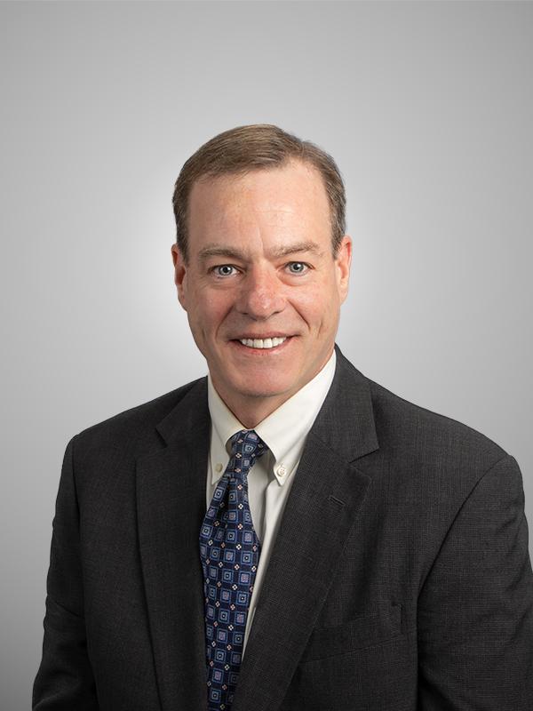 Timothy M.  Mulcahy