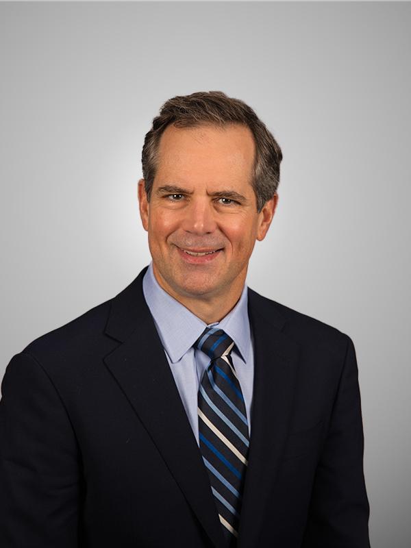 Scott Cody