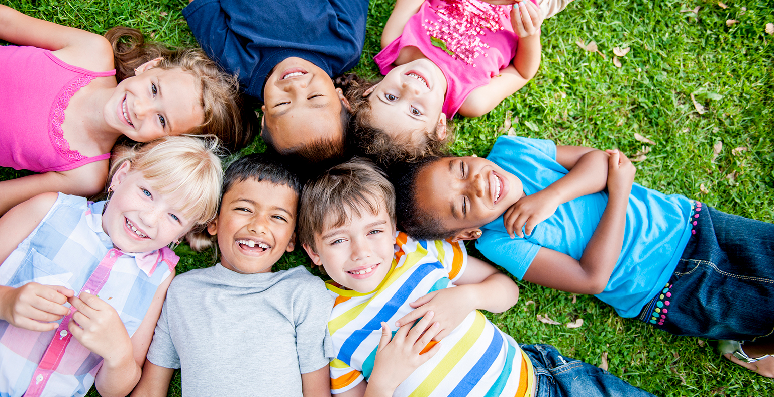 is-new-york-city-s-pre-k-for-all-program-boosting-student-success-westat