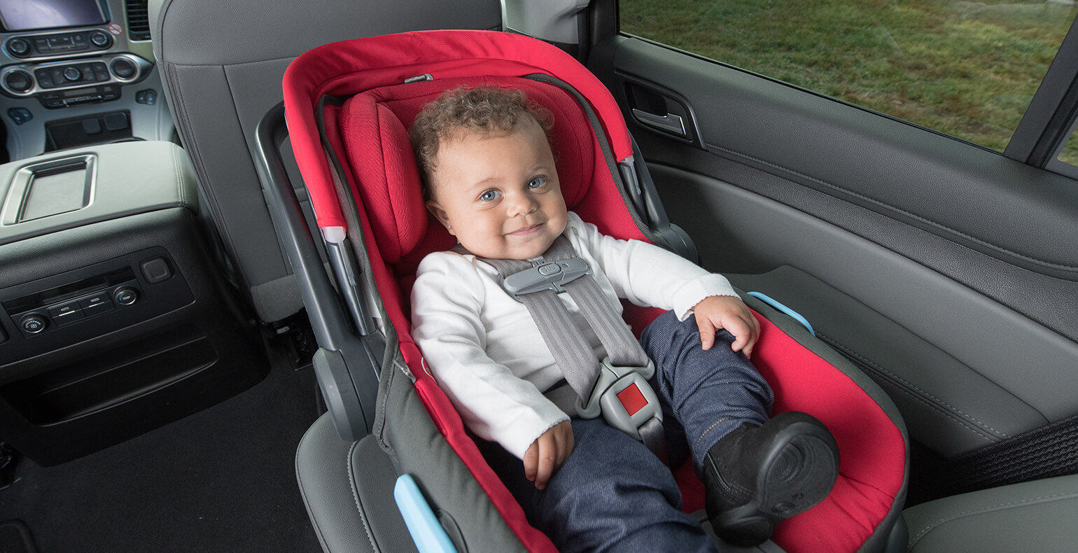 Collecting Car Seat Use Data to Help Save Lives Westat
