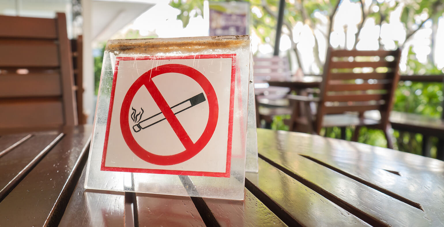 How do you develop a knowledge base for tobacco regulatory science?