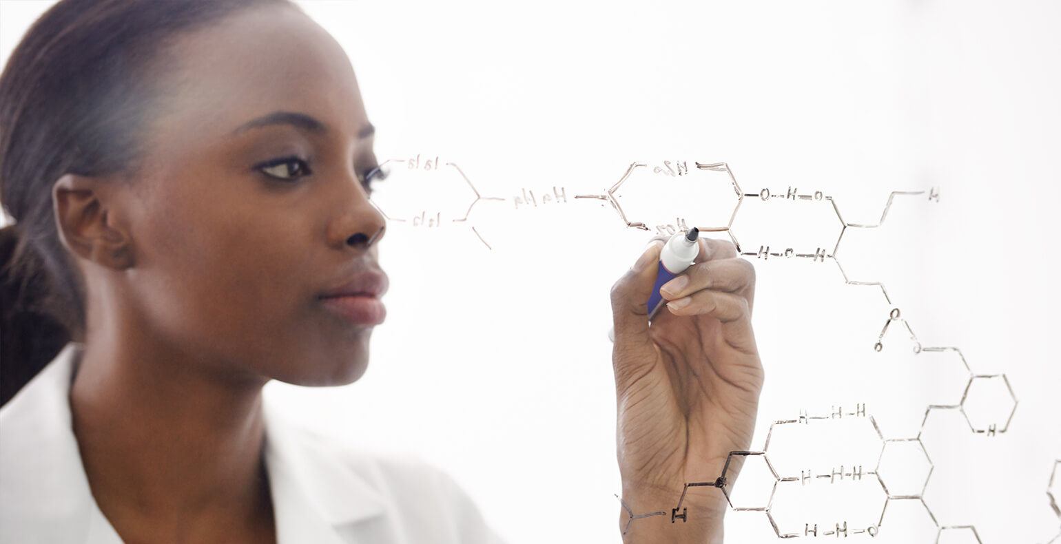 How competitive are U.S. science, engineering, and health doctoral ...