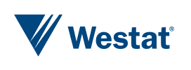 Westat