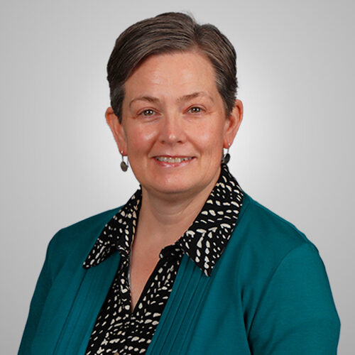 Terisa Rue Terisa Davis - Westat