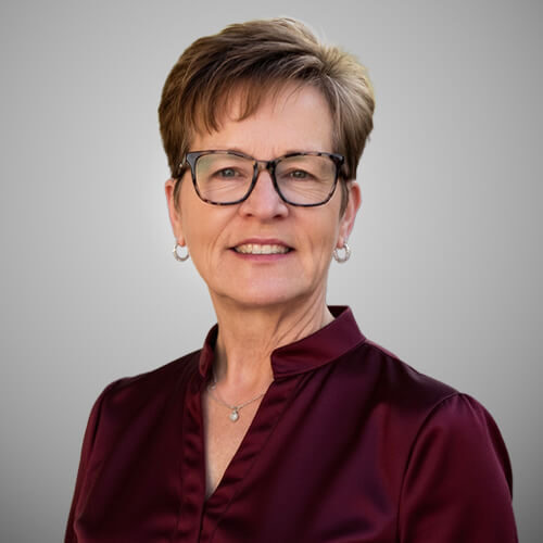 Pat Mesnard Mary Mesnard - Westat
