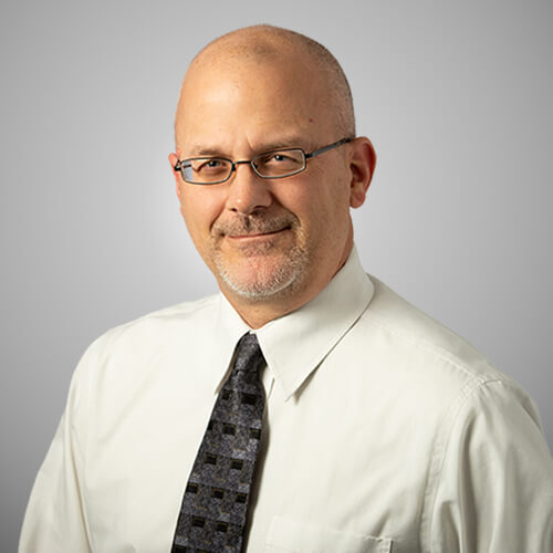 Tom Romenesko Wisconsin Leadership - Westat