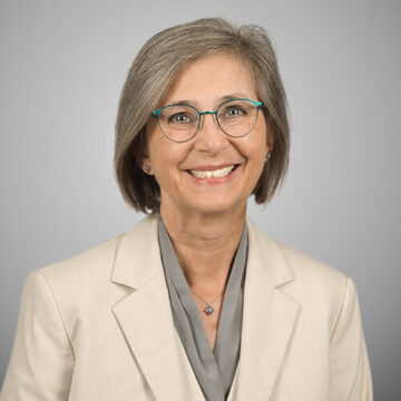 Catherine Billington