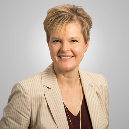 Sylvia K. Dohrmann Westat