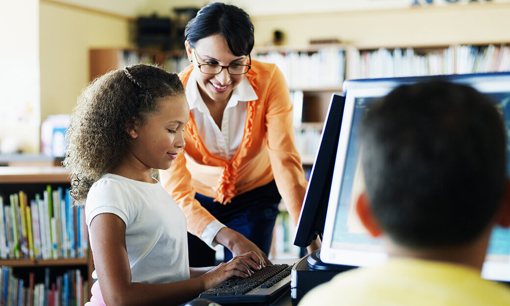 How can we improve educational systems and student outcomes? - Westat