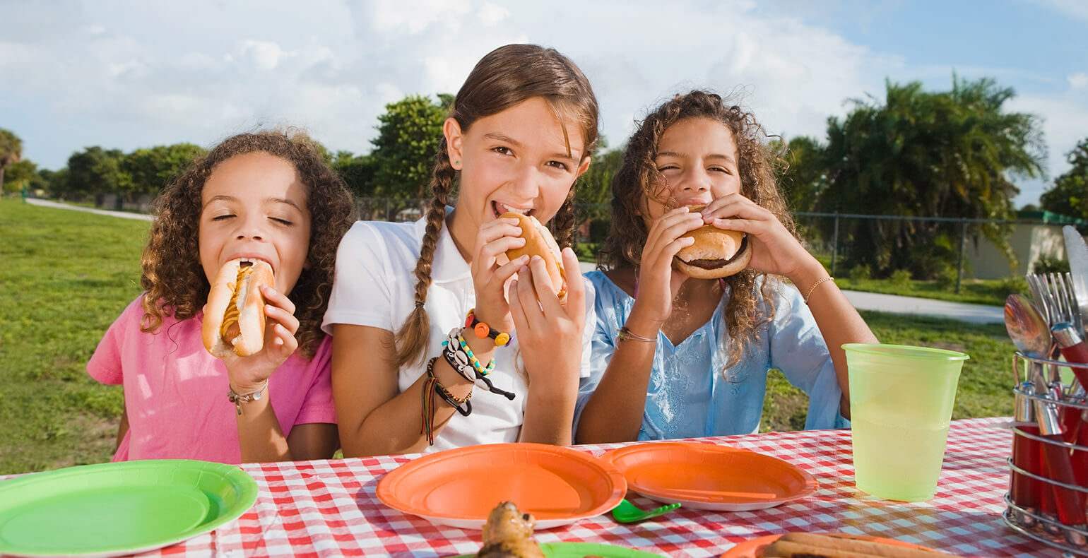 What integrity challenges arise in the SFSP? - Westat