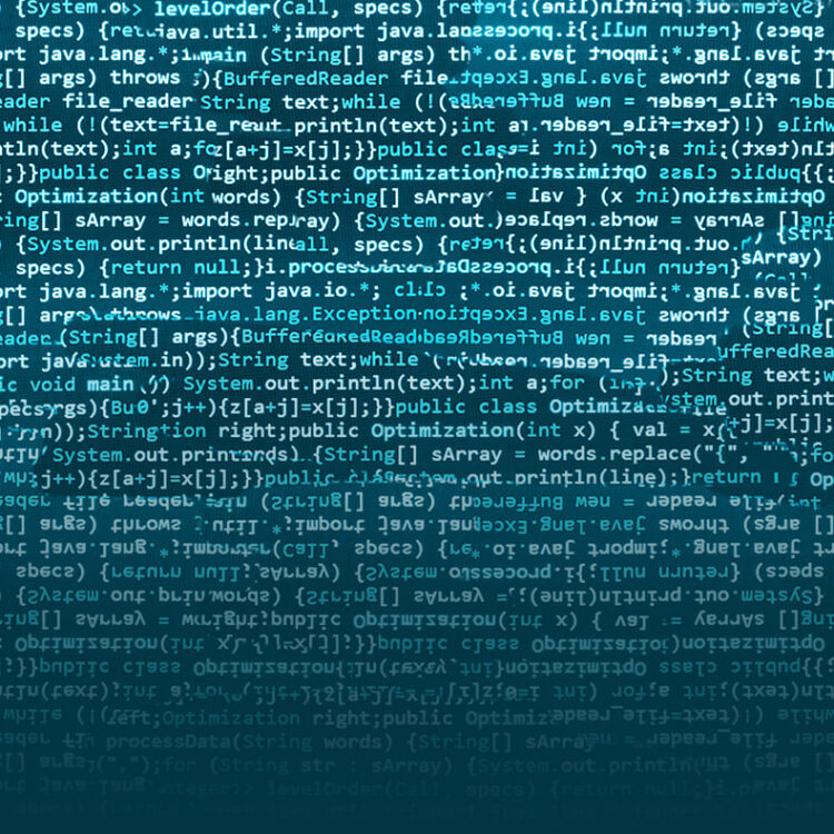 Data Science - Westat