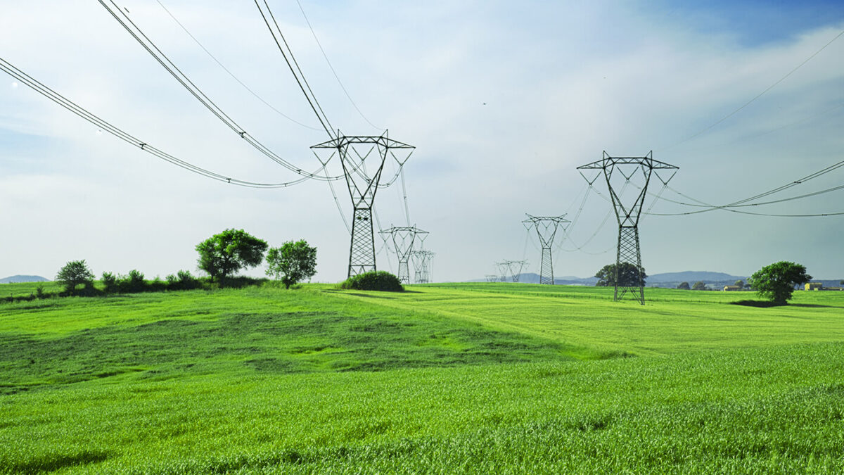 How Do We Measure The Nation s Energy Use Westat how-do-we-measure-the-nation-s-energy-use-westat