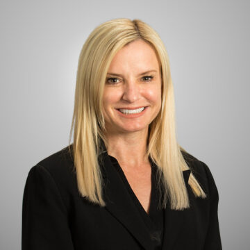 Lisa Rodriguez - Westat