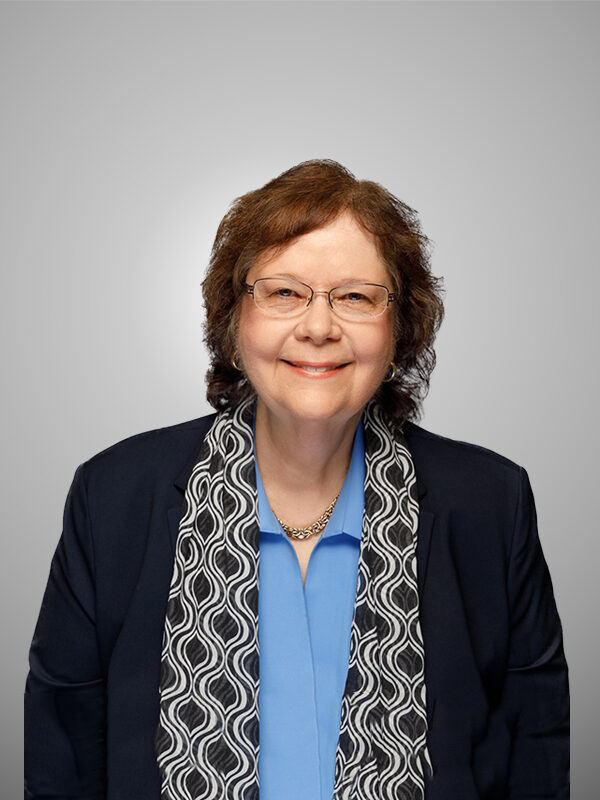 Data Collection - Westat