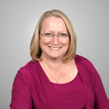 Kristie Taylor - Westat