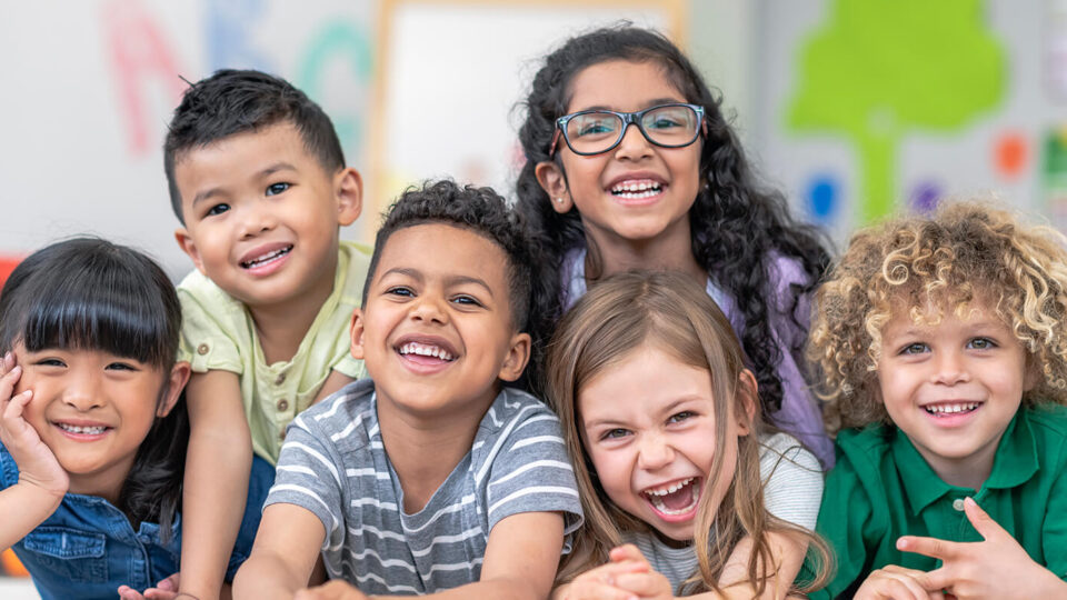 How can summer learning programs improve student Westat